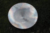 Batea Gold Pan