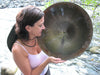 Batea Gold Pan