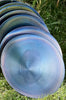 Batea Gold Pan