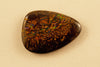 Ironstone Matrix Queensland Opal